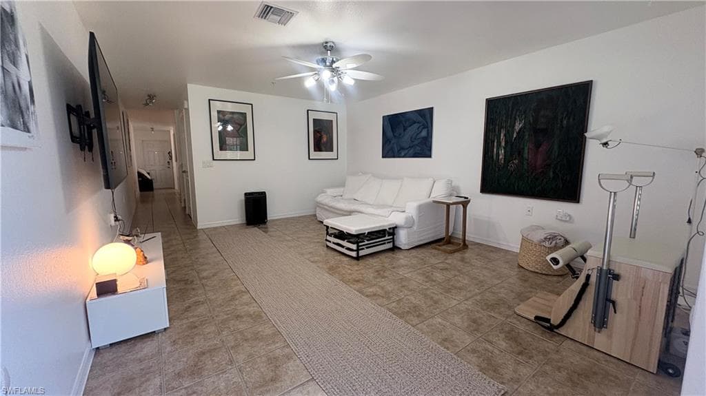 9064 Gervais CIR 105-6