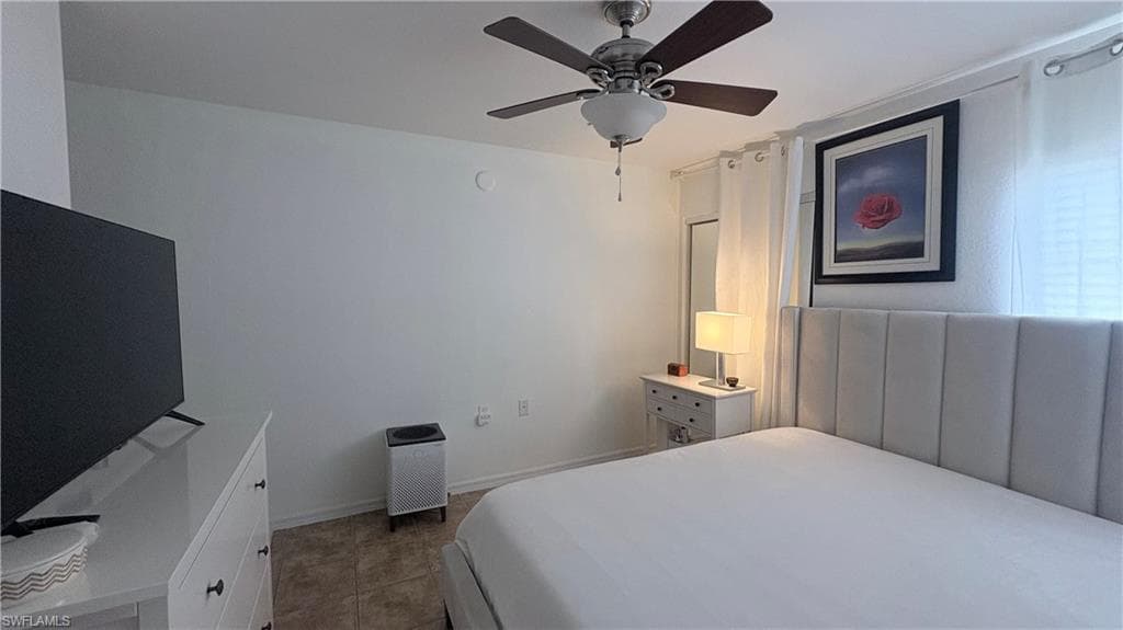 9064 Gervais CIR 105-17