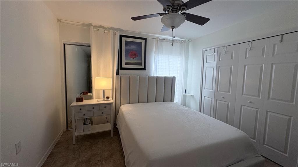 9064 Gervais CIR 105-16