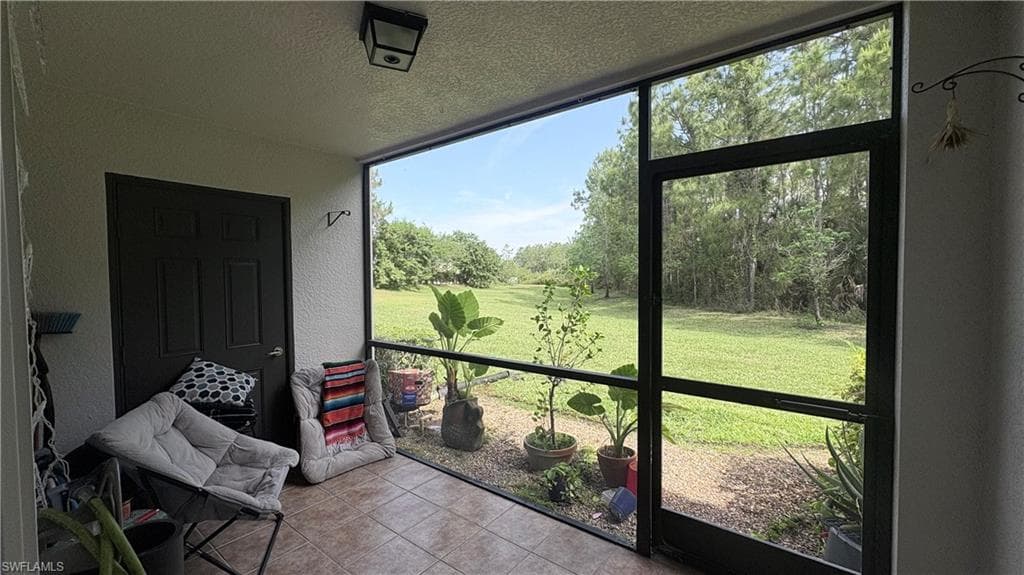 9064 Gervais CIR 105-22