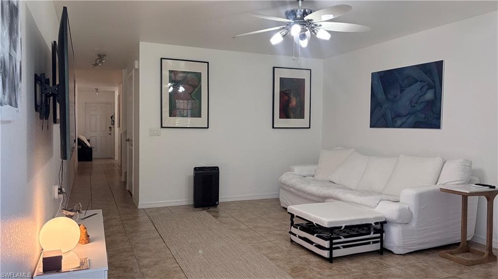 9064 Gervais CIR 105-7