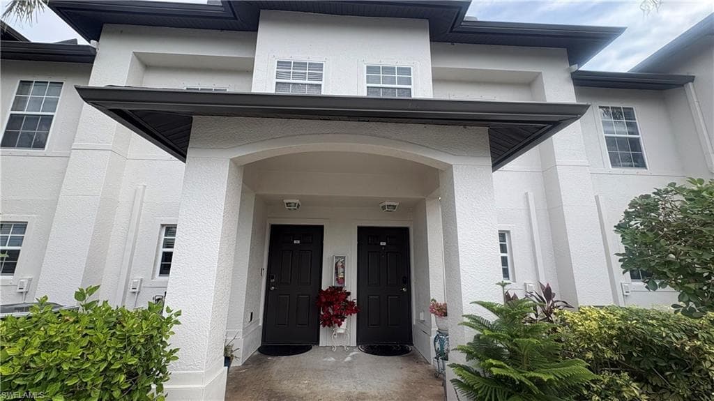 9064 Gervais CIR 105-3