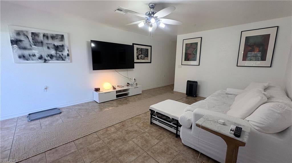 9064 Gervais CIR 105-5
