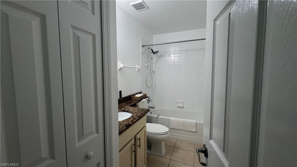 9064 Gervais CIR 105-20