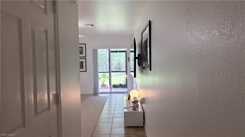 9064 Gervais CIR 105-9