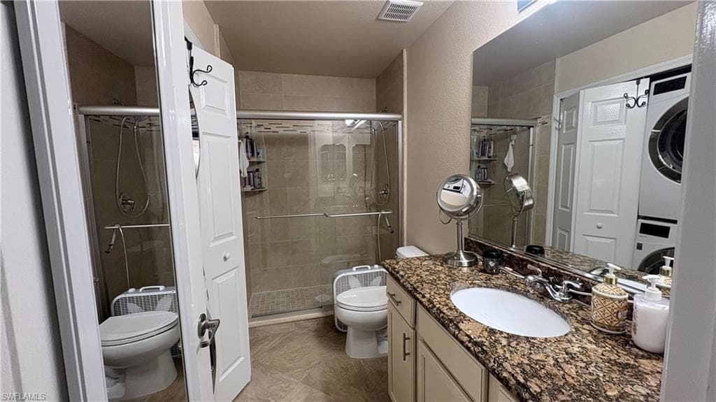 9064 Gervais CIR 105-18