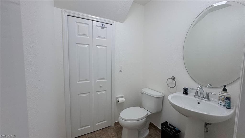 9064 Gervais CIR 105-15