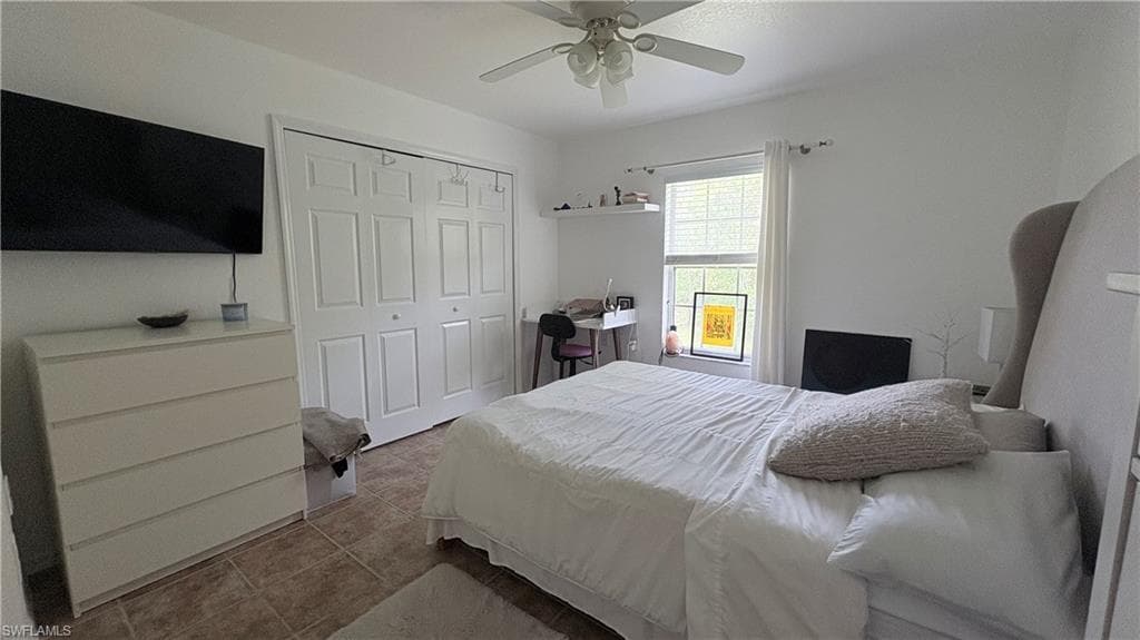 9064 Gervais CIR 105-19