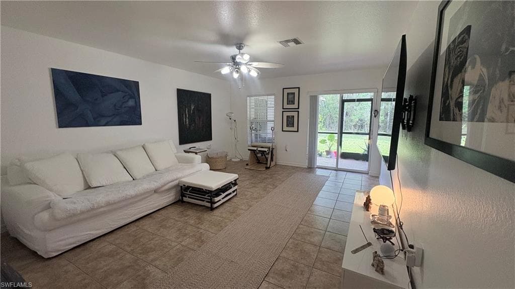 9064 Gervais CIR 105-4
