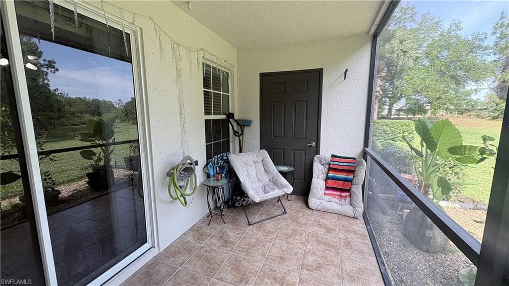 9064 Gervais CIR 105-21