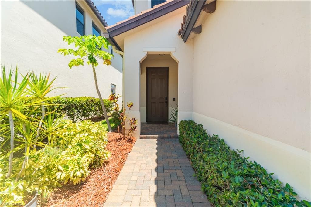 5402 Ferris AVE-2