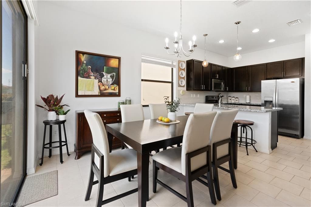 5402 Ferris AVE-6