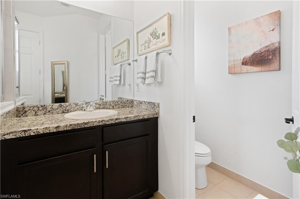 5402 Ferris AVE-13
