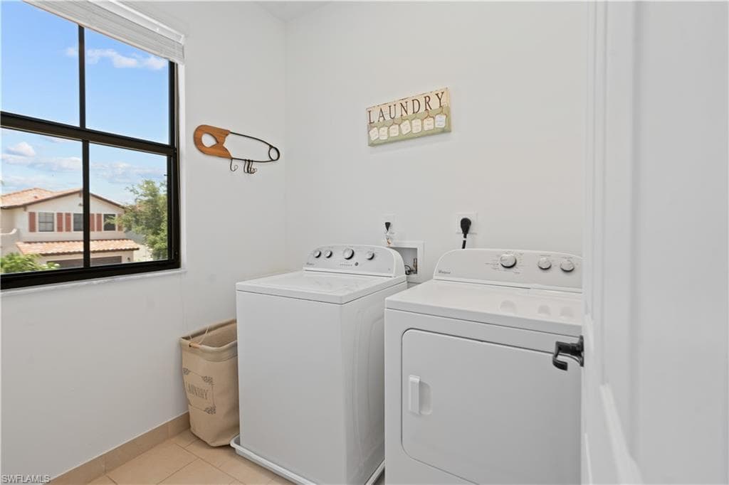 5402 Ferris AVE-17