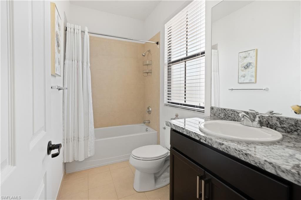 5402 Ferris AVE-16