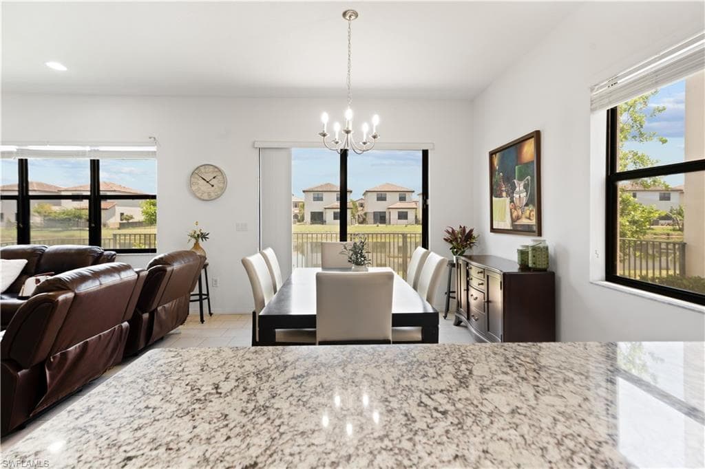 5402 Ferris AVE-7