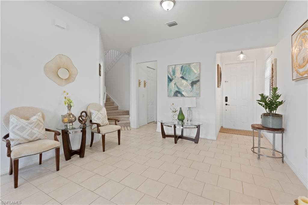 5402 Ferris AVE-3