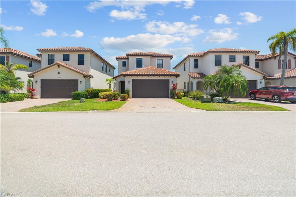 5402 Ferris AVE-1