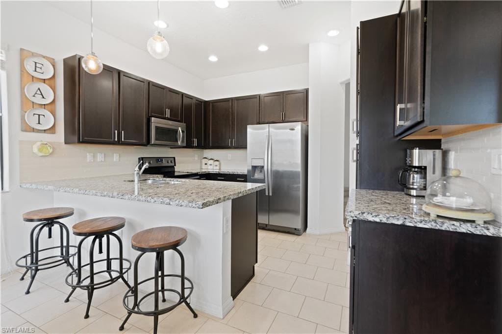 5402 Ferris AVE-5