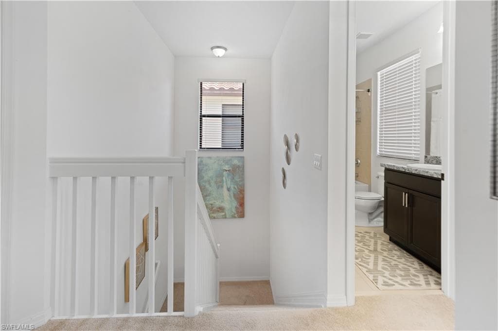 5402 Ferris AVE-20