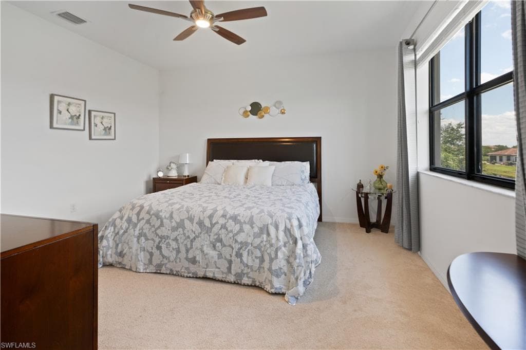 5402 Ferris AVE-10
