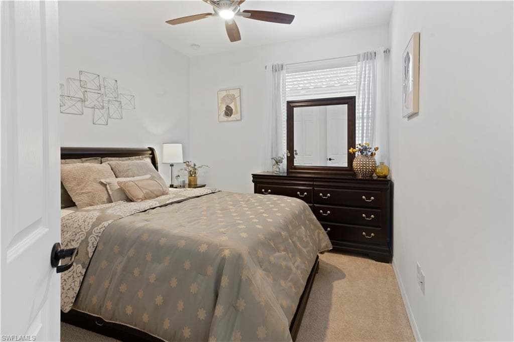 5402 Ferris AVE-14