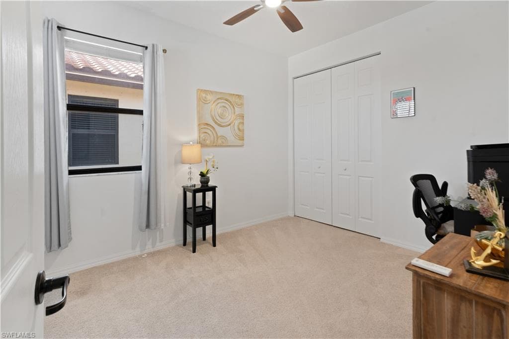 5402 Ferris AVE-15
