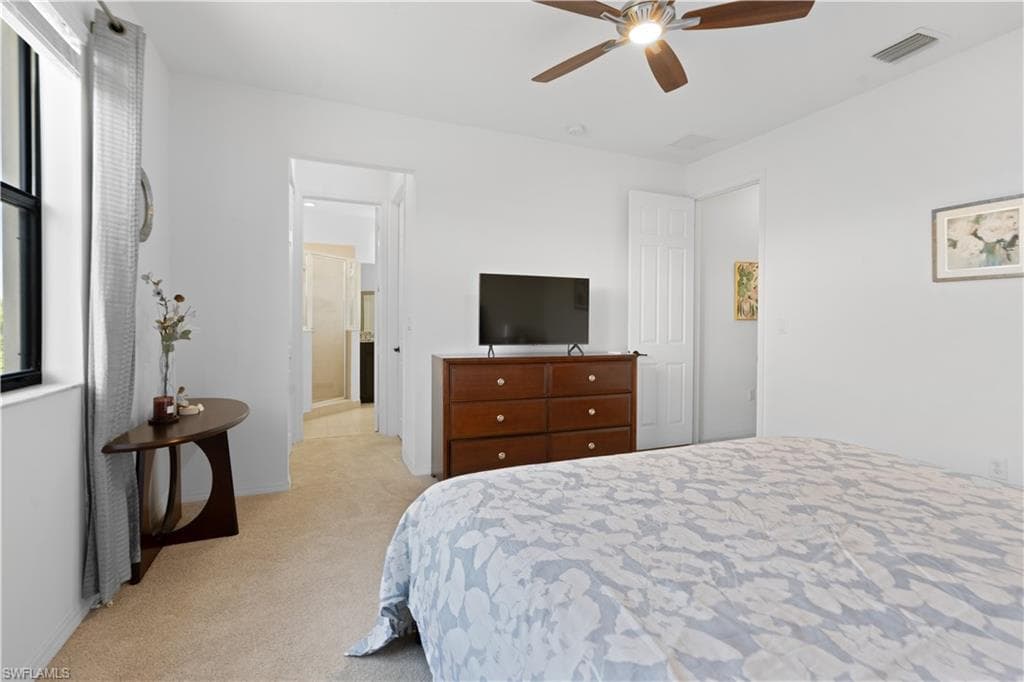 5402 Ferris AVE-11