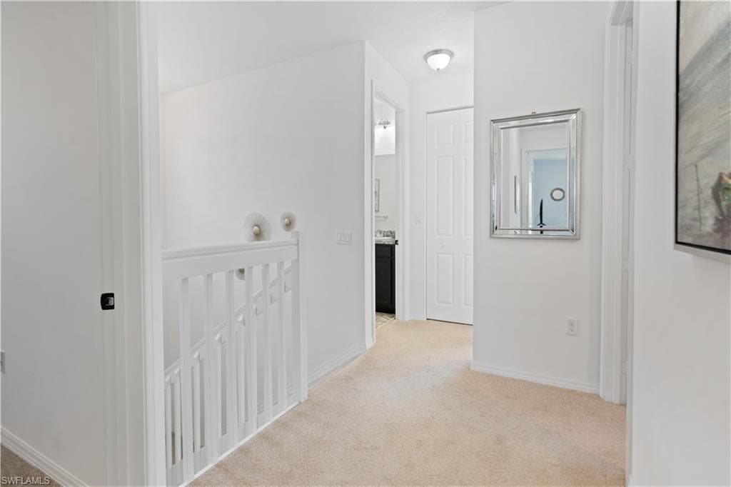 5402 Ferris AVE-19