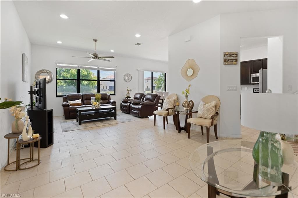 5402 Ferris AVE-4