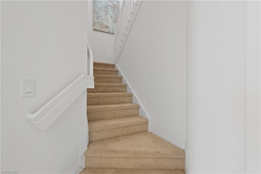 5402 Ferris AVE-8
