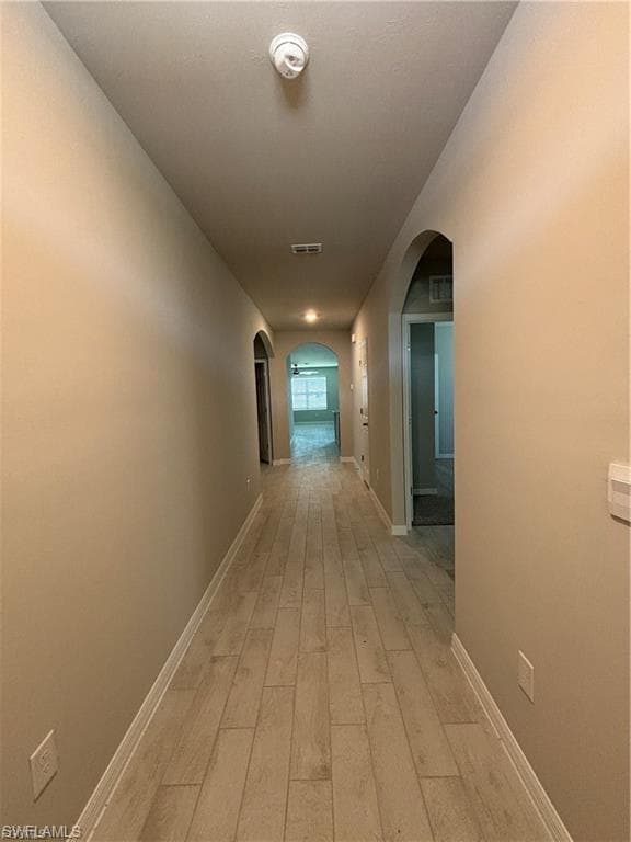 20461 Camino Torcido LOOP-2
