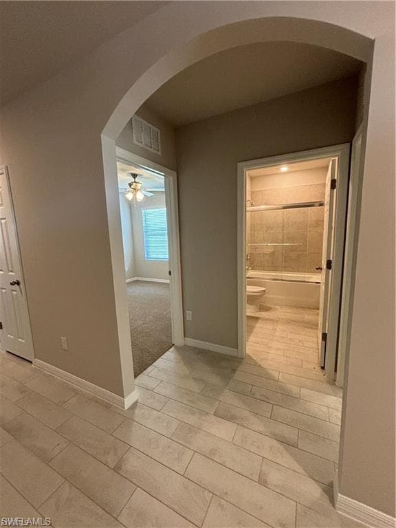 20461 Camino Torcido LOOP-6