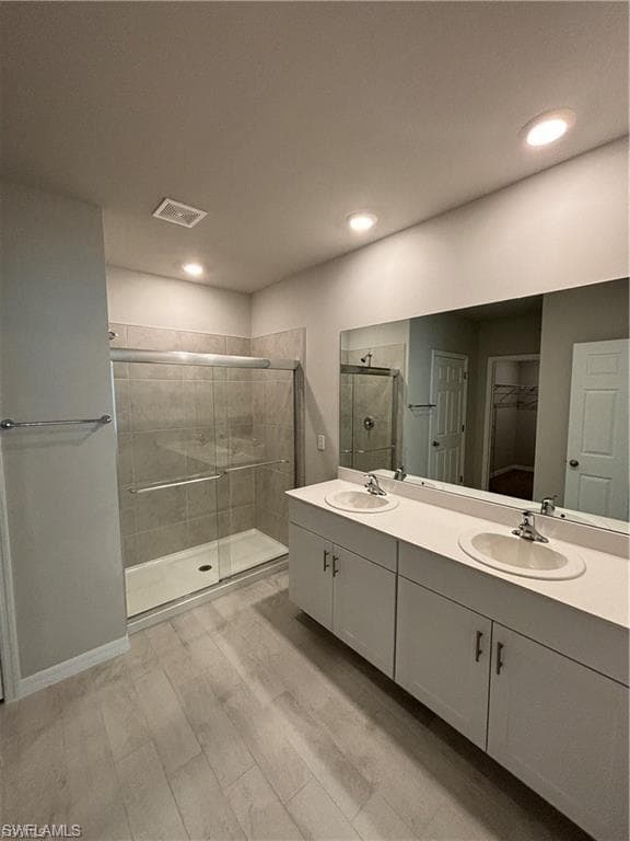 20461 Camino Torcido LOOP-13