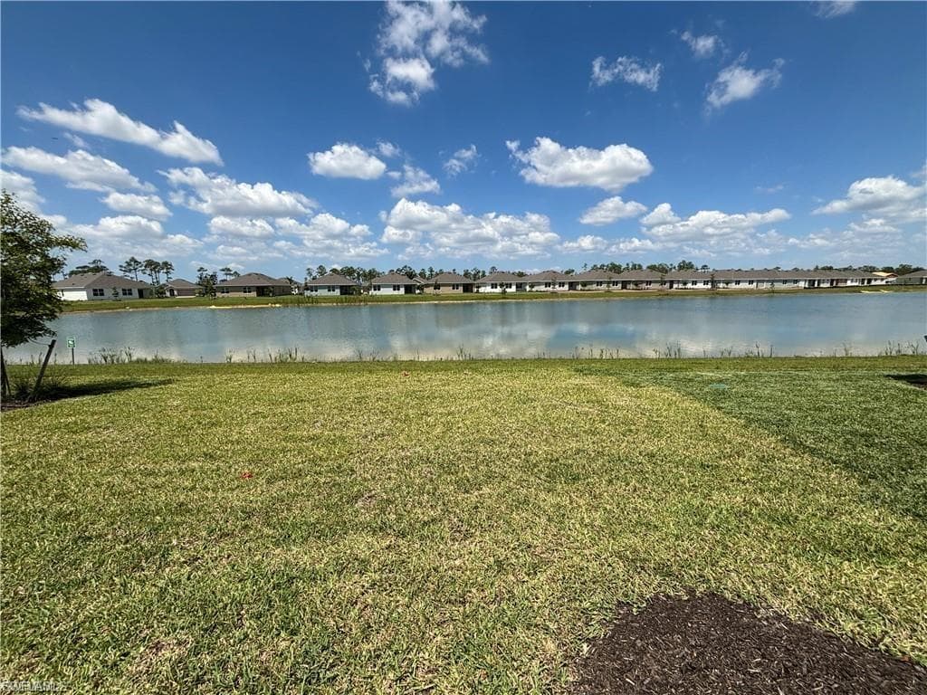 20461 Camino Torcido LOOP-17