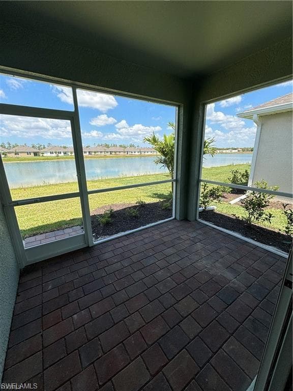 20461 Camino Torcido LOOP-16