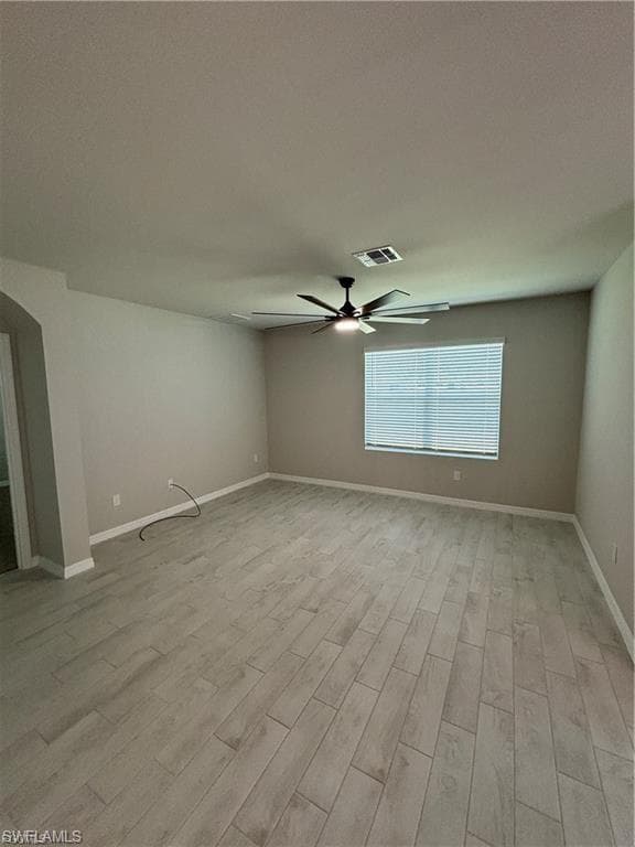 20461 Camino Torcido LOOP-12