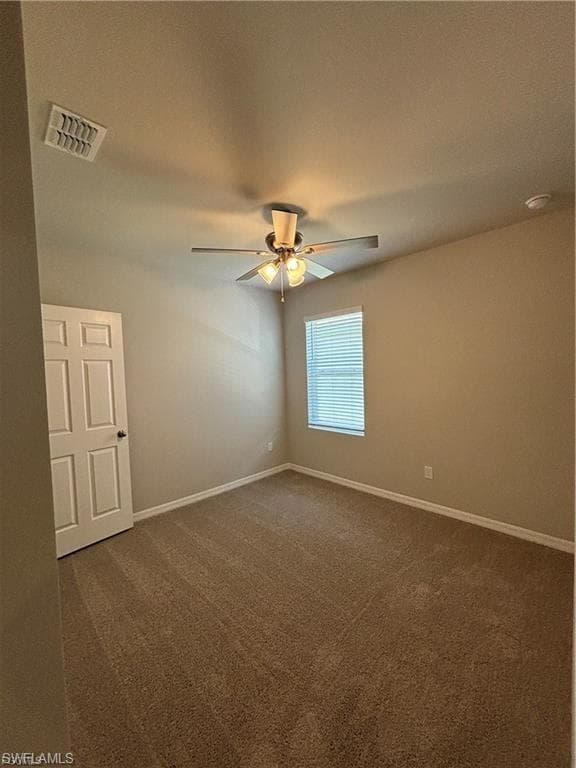 20461 Camino Torcido LOOP-3
