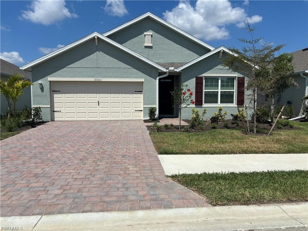 20461 Camino Torcido LOOP-1