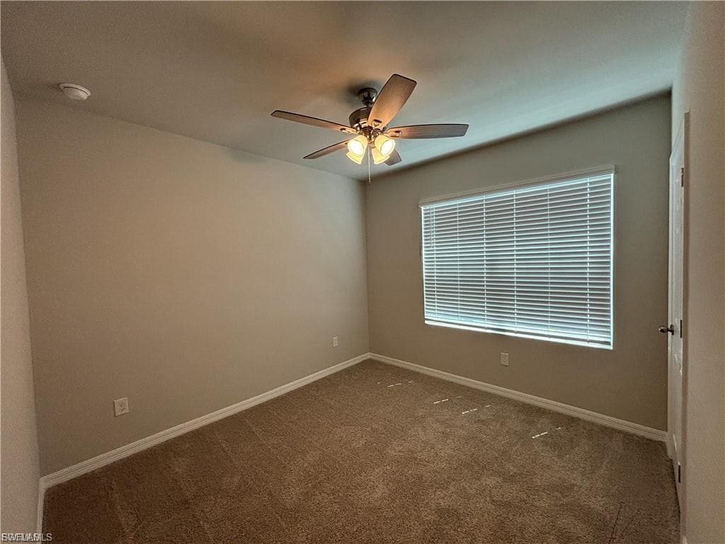 20461 Camino Torcido LOOP-5