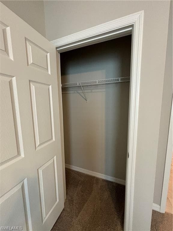 20461 Camino Torcido LOOP-9