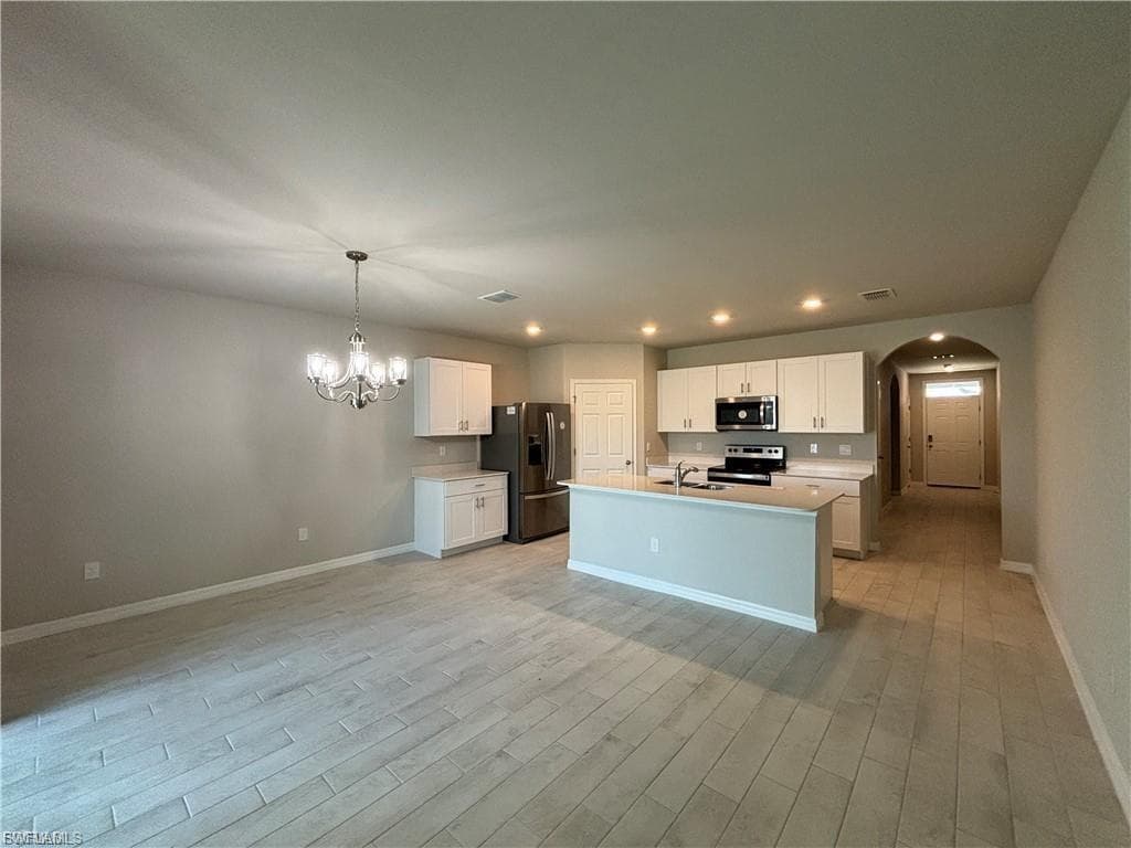 20461 Camino Torcido LOOP-10