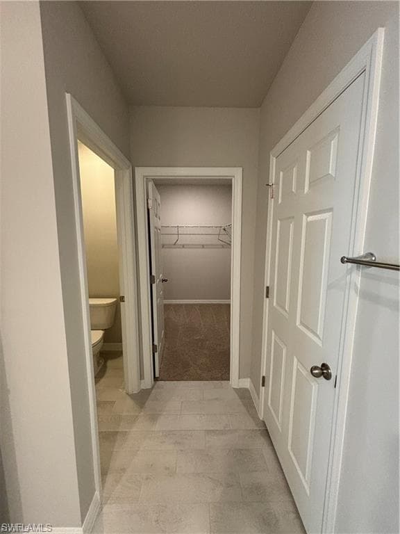 20461 Camino Torcido LOOP-14