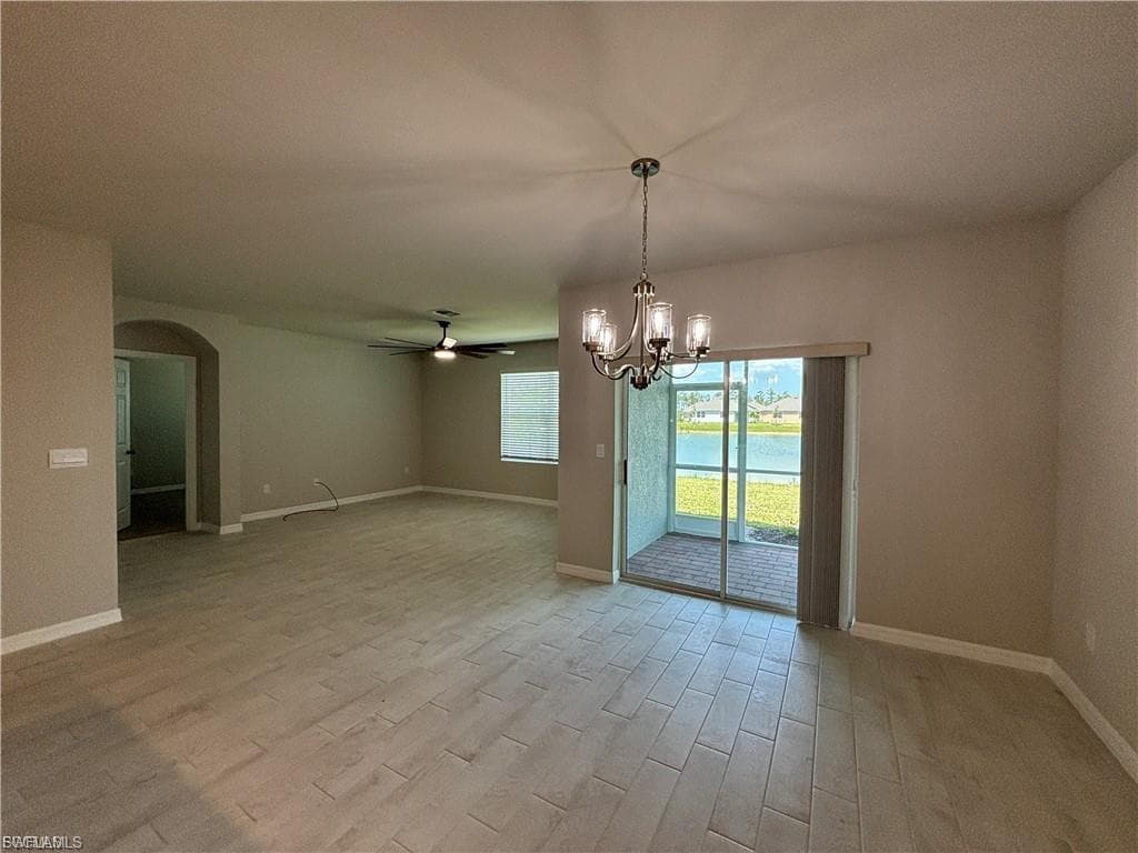 20461 Camino Torcido LOOP-11