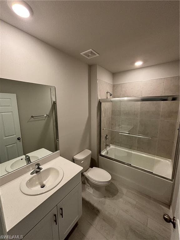 20461 Camino Torcido LOOP-4