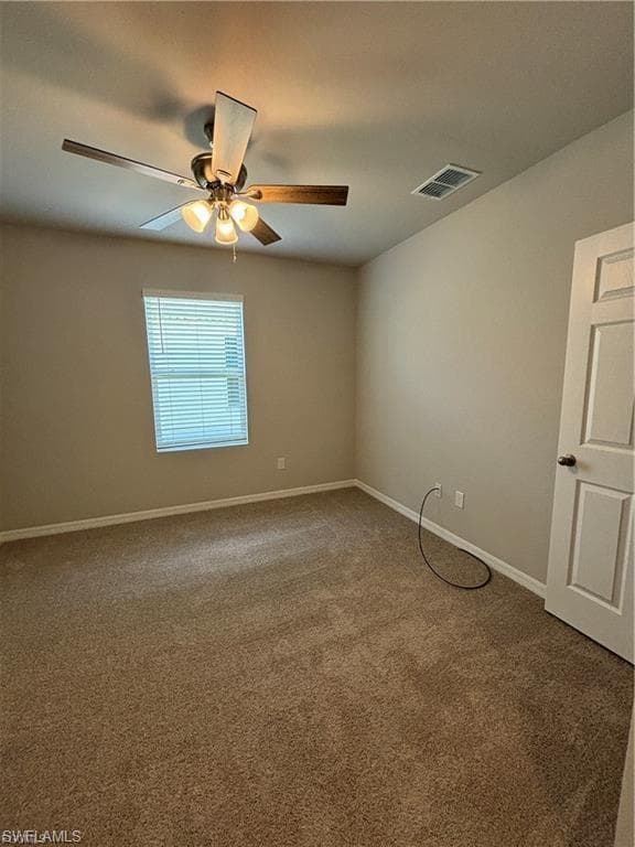 20461 Camino Torcido LOOP-8