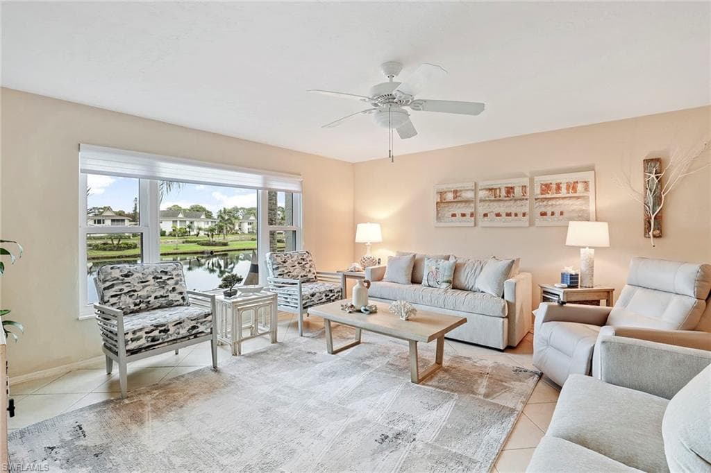 84 Georgetown BLVD 84-2