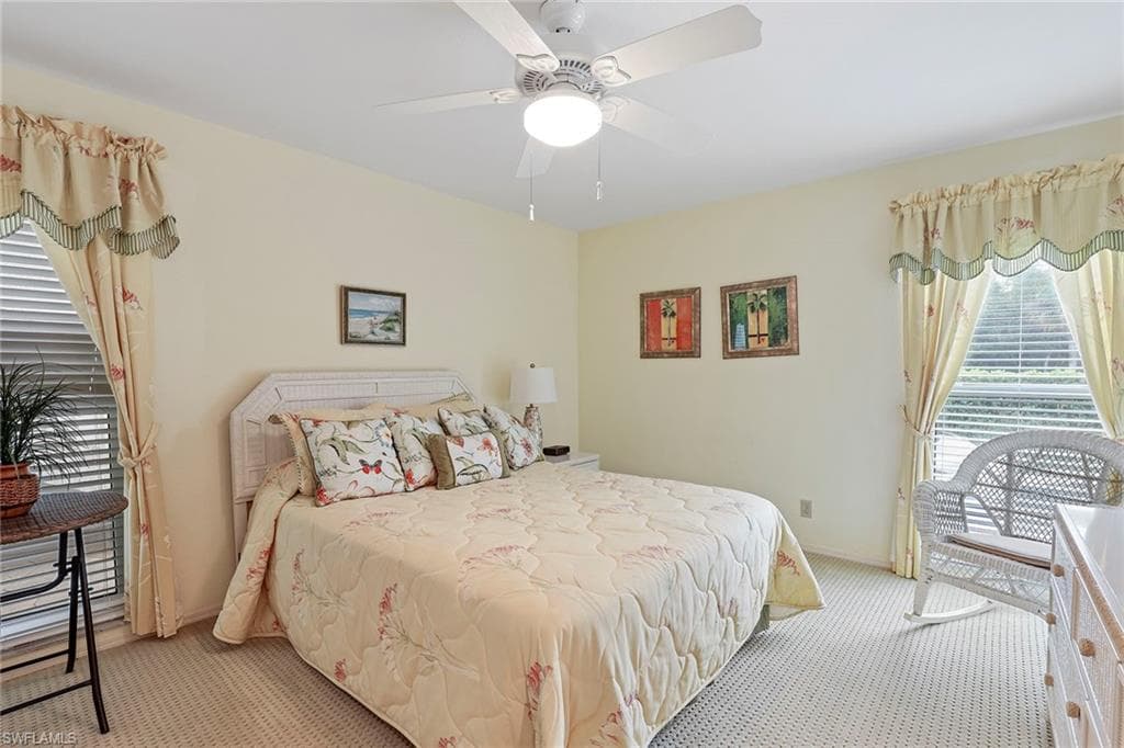 84 Georgetown BLVD 84-12