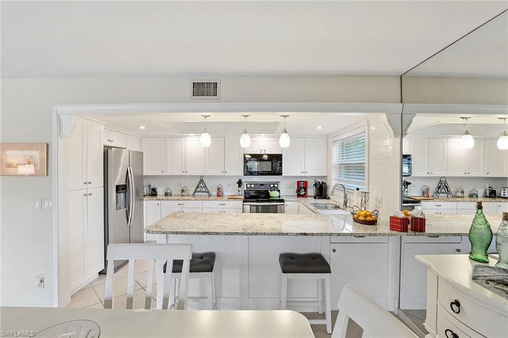 84 Georgetown BLVD 84-7