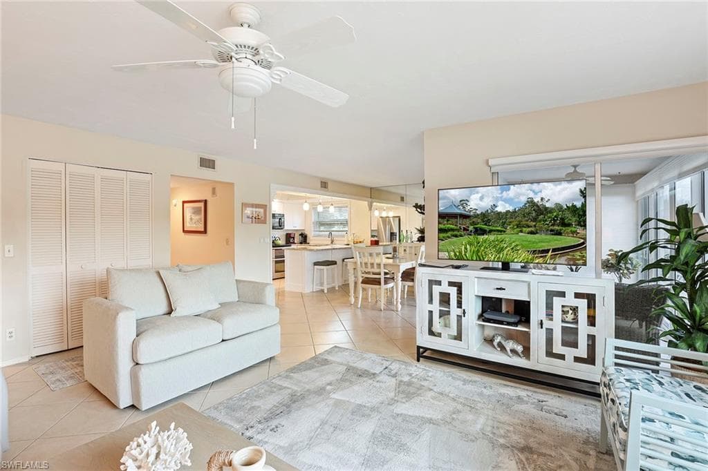 84 Georgetown BLVD 84-3